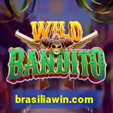 brasiliawin.com reclame aqui